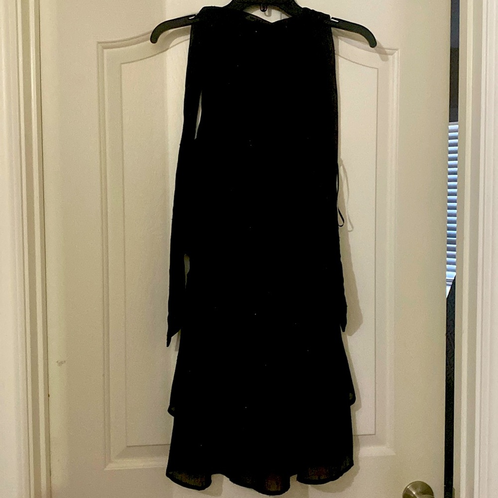 Women’s boutique dress